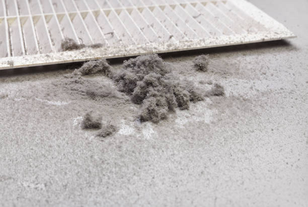 Best HVAC Duct Inspection Services  in Fairfax, OH