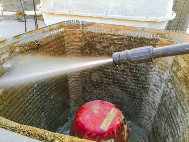 Best Affordable Duct Cleaning Services  in Fairfax, OH