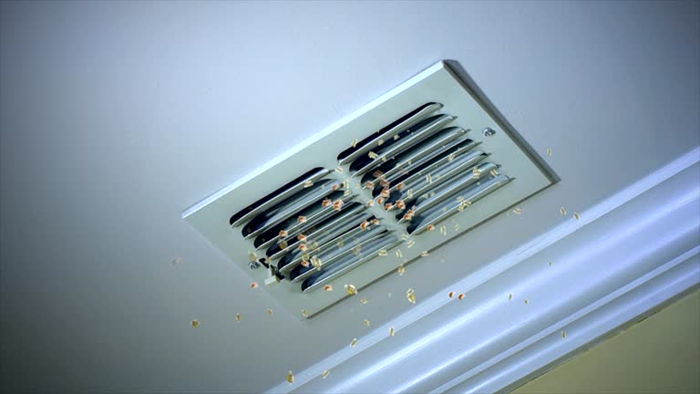 Best Air Duct Cleaning Near Me  in Fairfax, OH