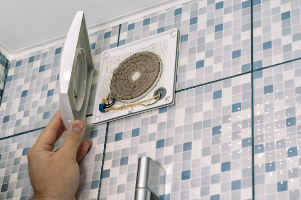 Best Air Duct Cleaning Near Me  in Fairfax, OH