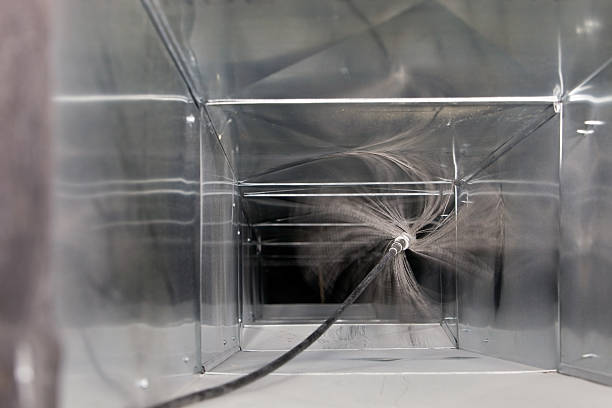 Best Air Duct Sanitizing Services  in Fairfax, OH