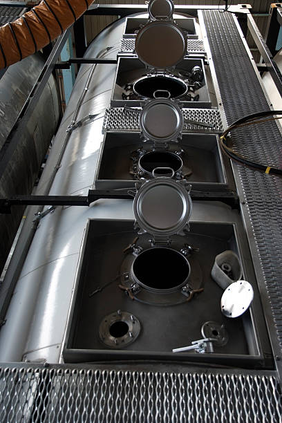  Fairfax, OH Airduct Cleaning Pros